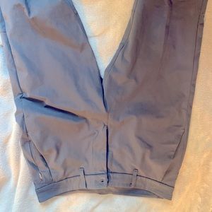 Men’s lululemon abc  pants